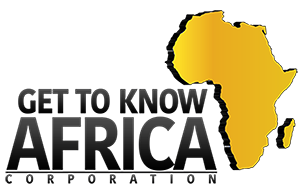 Get to Know Africa