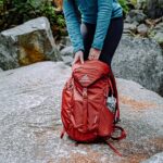 The Ultrimate Gregory Arrio Backpack Review