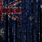 Australia Under Cyber Siege