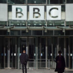 BBC Arabic Radio Airs Final Broadcast After 85 Years