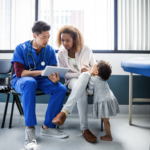 Can a Digital Culture Create Patient Value in Healthcare?