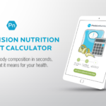 Free Body Fat Calculator - Precision Nutrition