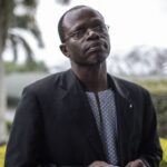 Hundreds Gather to Memorialize Renowned African Human Rights Lawyer