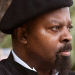 It Took Nearly 30 Years. Is America Ready for Ben Okri’s Novels?