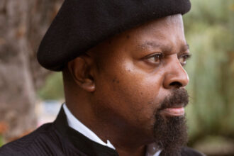 It Took Nearly 30 Years. Is America Ready for Ben Okri’s Novels?