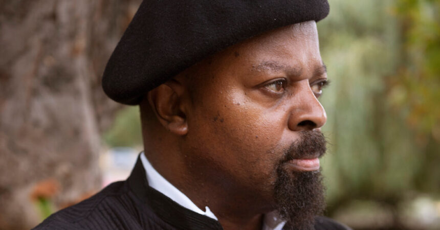 It Took Nearly 30 Years. Is America Ready for Ben Okri’s Novels?