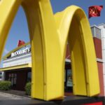 McDonald's (MCD) Q4 2022 earnings