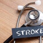 Stroke Risk With Pfizer Shot Announced