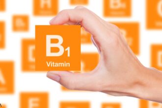 Vitamin B1 Is Vital to Protect Against Infectious Disease