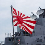 What Japan's Massive Defense Investment Means for the World