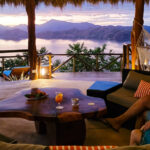 sustainable honeymoon destinations