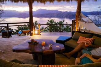 sustainable honeymoon destinations