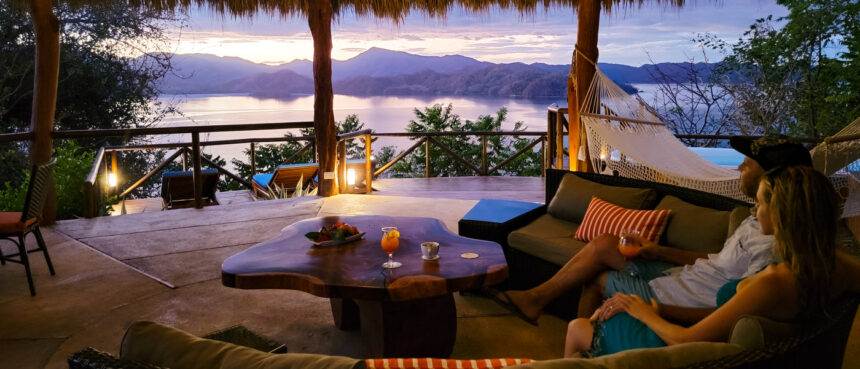 sustainable honeymoon destinations