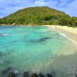 12 Reasons to visit Seychelles