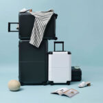 Best Luggage Sets