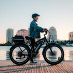 Best eBike Brands