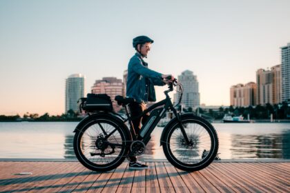 Best eBike Brands