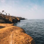 Best Hikes in San Diego