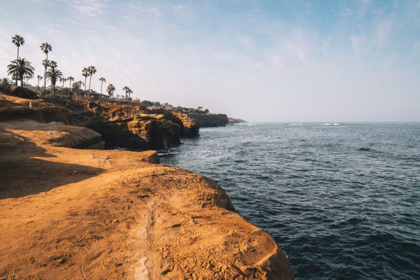 Best Hikes in San Diego