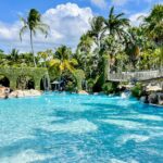 20 best all-inclusive resorts for families