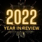 2022 Travel Year in Review