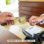 9 reasons to get a business credit card