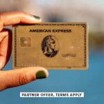 A complete guide to the Amex Gold dining credit