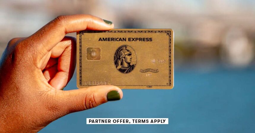 A complete guide to the Amex Gold dining credit