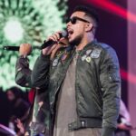 AKA, Influential South African Rapper, Is Fatally Shot