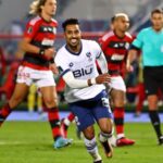 Al Hilal shock Flamengo with 3-2 win in Club World Cup semifinal