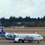 Alaska deal: Book one-way flights for as low as $59