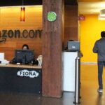 Amazon employees express dismay about sudden return-to-office policy