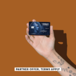 Amex Blue Cash Preferred card review: Generous bonus categories and a solid welcome offer