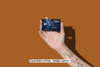 Amex Blue Cash Preferred card review: Generous bonus categories and a solid welcome offer