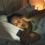 Answers to “Why Can’t I Sleep?” and Other Sleep Problems