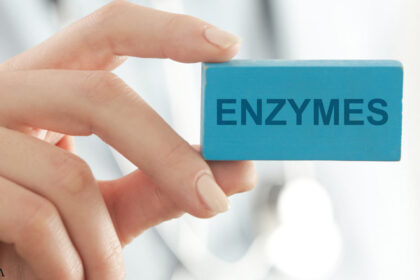 Are Enzymes a Key to COVID Endothelial Injury?