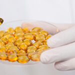 Are Most Fish Oil Products Synthetic?