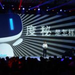 Baidu shares leaps as it reveals plan for ChatGPT-style 'Ernie Bot'