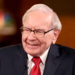 Berkshire Hathaway Q4 earnings 2022