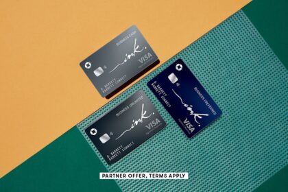 Best no-annual-fee business credit cards