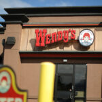 Burger King Is Hungry Jack’s in Australia. What Will Wendy’s Be?