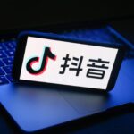 ByteDance testing food delivery service via Chinese version of TikTok