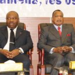 CONGO/GABON : Bongo and Sassou ready to bury hatchet