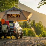 Car Camping Essentials: The Ultimate Packing Checklist for 2023