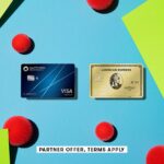 Chase Sapphire Preferred vs. Amex Gold: Which one is right for you?