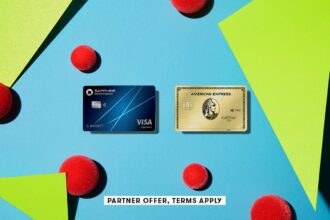 Chase Sapphire Preferred vs. Amex Gold: Which one is right for you?