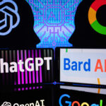 ChatGPT AI hype cycle is peaking, but even tech skeptics doubt a bust