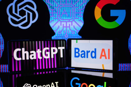 ChatGPT AI hype cycle is peaking, but even tech skeptics doubt a bust