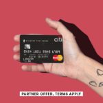 Citi Diamond Preferred card review: A good option for those with credit card debt