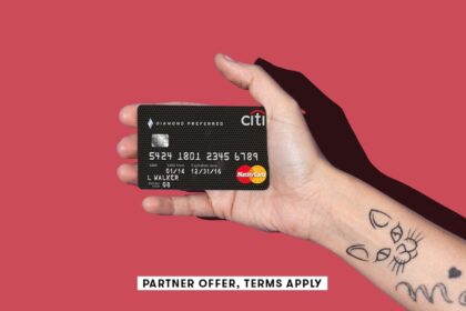 Citi Diamond Preferred card review: A good option for those with credit card debt